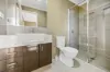 24 Bellbird Circuit, New Auckland, Qld 4680-Image