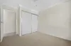 24 Bellbird Circuit, New Auckland, Qld 4680-Image
