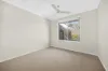 24 Bellbird Circuit, New Auckland, Qld 4680-Image