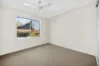 24 Bellbird Circuit, New Auckland, Qld 4680-Image