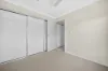 24 Bellbird Circuit, New Auckland, Qld 4680-Image