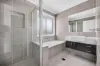 24 Bellbird Circuit, New Auckland, Qld 4680-Image