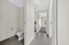 24 Bellbird Circuit, New Auckland, Qld 4680-Image