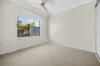 24 Bellbird Circuit, New Auckland, Qld 4680-Image