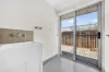 24 Bellbird Circuit, New Auckland, Qld 4680-Image