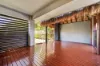 24 Bellbird Circuit, New Auckland, Qld 4680-Image