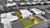 24 Bellbird Circuit, New Auckland, Qld 4680-Image