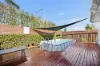 24 Bellbird Circuit, New Auckland, Qld 4680-Image