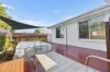 24 Bellbird Circuit, New Auckland, Qld 4680-Image