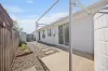 24 Bellbird Circuit, New Auckland, Qld 4680-Image