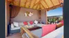 24 Bellbird Circuit, New Auckland, Qld 4680-Image
