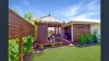 24 Bellbird Circuit, New Auckland, Qld 4680-Image