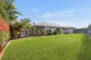 24 Bellbird Circuit, New Auckland, Qld 4680-Image