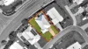 24 Bellbird Circuit, New Auckland, Qld 4680-Image