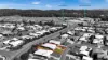 24 Bellbird Circuit, New Auckland, Qld 4680-Image