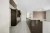 24 Bellbird Circuit, New Auckland, Qld 4680-Image
