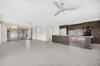 24 Bellbird Circuit, New Auckland, Qld 4680-Image