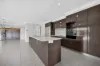 24 Bellbird Circuit, New Auckland, Qld 4680-Image