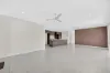 24 Bellbird Circuit, New Auckland, Qld 4680-Image
