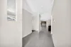 24 Bellbird Circuit, New Auckland, Qld 4680-Image