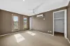 24 Bellbird Circuit, New Auckland, Qld 4680-Image