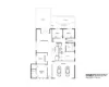24 Bellbird Circuit, New Auckland, Qld 4680-Floorplan
