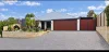 24 Belleville Gardens, Clarkson, WA 6030
