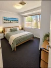 24 Belleville Gardens, Clarkson, WA 6030-Image