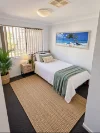 24 Belleville Gardens, Clarkson, WA 6030-Image