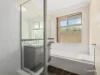 24 Belleville Gardens, Clarkson, WA 6030-Image