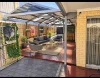 24 Belleville Gardens, Clarkson, WA 6030-Image