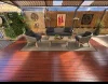 24 Belleville Gardens, Clarkson, WA 6030-Image