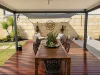 24 Belleville Gardens, Clarkson, WA 6030-Image