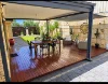 24 Belleville Gardens, Clarkson, WA 6030-Image