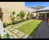 24 Belleville Gardens, Clarkson, WA 6030-Image