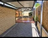 24 Belleville Gardens, Clarkson, WA 6030-Image