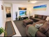 24 Belleville Gardens, Clarkson, WA 6030-Image