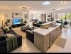 24 Belleville Gardens, Clarkson, WA 6030-Image
