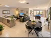 24 Belleville Gardens, Clarkson, WA 6030-Image
