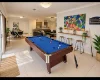 24 Belleville Gardens, Clarkson, WA 6030-Image