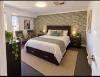 24 Belleville Gardens, Clarkson, WA 6030-Image