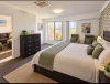 24 Belleville Gardens, Clarkson, WA 6030-Image