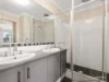 24 Belleville Gardens, Clarkson, WA 6030-Image