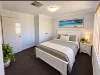 24 Belleville Gardens, Clarkson, WA 6030-Image