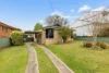 24 Bellevue Road, Faulconbridge, NSW 2776