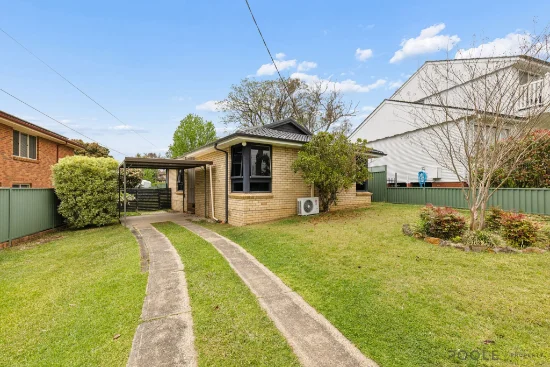 24 Bellevue Road, Faulconbridge, NSW 2776 - For Sale