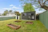 24 Bellevue Road, Faulconbridge, NSW 2776-Image