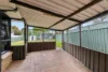 24 Bellevue Road, Faulconbridge, NSW 2776-Image