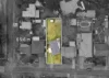 24 Bellevue Road, Faulconbridge, NSW 2776-Image