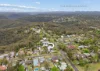 24 Bellevue Road, Faulconbridge, NSW 2776-Image